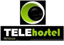 TELEHOSTEL NVMEDIA