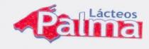 LACTEOS PALMA