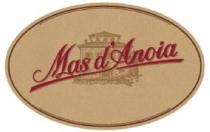 MAS D'ANOIA