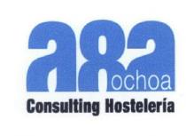 A8A OCHOA CONSULTING HOSTELERIA