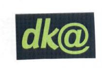 DK@