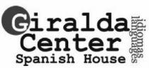 GIRALDA CENTER SPANISH HOUSE IDIOMAS LANGUAGES