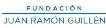 FUNDACION JUAN RAMON GUILLEN