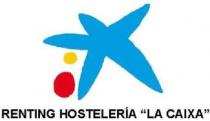 RENTING HOSTELERIA 