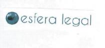 ESFERA LEGAL