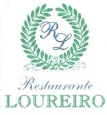 RL RESTAURATE LOUREIRO