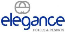 ELEGANCE HOTELS & RESORTS