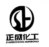ZHENG SHENG HURGONG