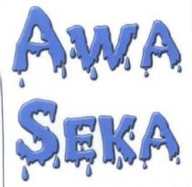 AWA SEKA