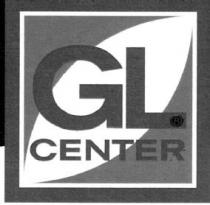GL CENTER