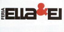 FERIA ELLA & EL