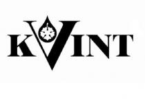 KVINT