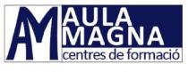 AM AULA MAGNA CENTRES DE FORMACIO