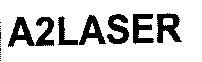 A2LASER