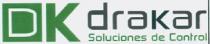 DK DRAKAR SOLUCIONES DE CONTROL