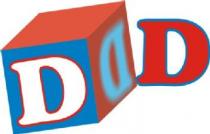 DD