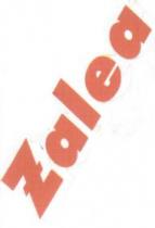 ZALEA