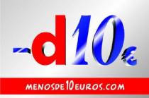 -D10E MENOSDE10EUROS.COM