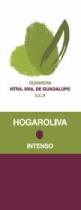 OLIVARERA NTRA. SRA. DE GUADALUPE S.C.A. HOGAROLIVA INTENSO