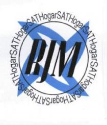 RJM JOMAR SAT HOGAR