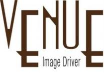 VENUE IMAGE DRIVER