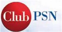 CLUB PSN