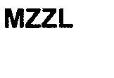 MZZL