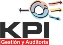 KPI GESTION Y AUDITORIA