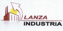 LANZA INDUSTRIA