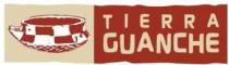 TIERRA GUANCHE