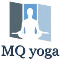 MQ YOGA