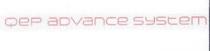QEP ADVANCE SYSTEM