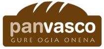 PANVASCO GURE OGIA ONENA