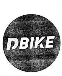 DBIKE