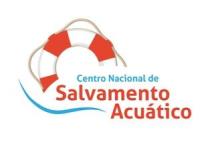 CENTRO NACIONAL DE SALVAMENTO ACUATICO