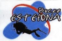 BUCEO ESTEPONA