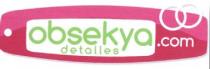 OBSEKYA .COM DETALLES