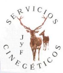 SERVICIOS CINEGETICOS JYF