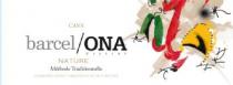 CAVA NATURE BARCEL / ONA CELLERS