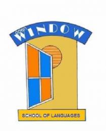 OPEN WINDOW SCHOOL OF LANGUAGES