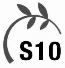 S10