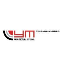 YM YOLANDA MURILLO ARQUITECTURA INTERIOR