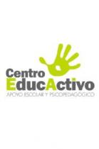 CENTRO EDUCACTIVO APOYO ESCOLAR Y PSICOPEDAGOGICO