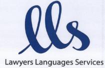 LLS LAWYERS LANGUAGES SERVICES