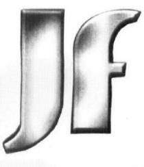 JF