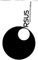 O RSUS SOLUCIONES INFORMATICAS