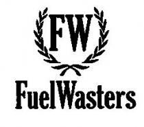 FW FUELWASTERS