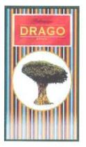MILLENNIUM DRAGO