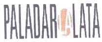 PALADAR LA LATA