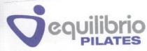 EQUILIBRIO PILATES